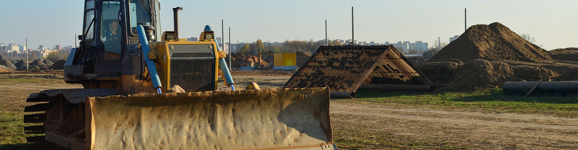 excavator-clearing-land-eagle-point-or