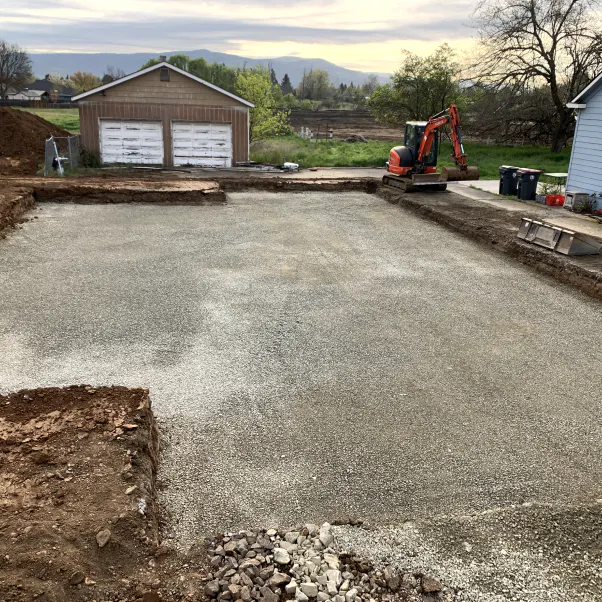 concrete-house-foundations-home-eagle-point-or