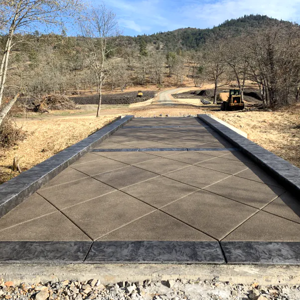 finished-water-crossings-low-water-bridge-building-eagle-point-or