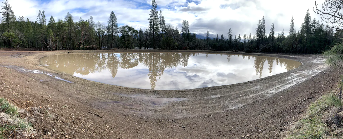 hero-agricultural-pond-wide-view-eagle-point-or